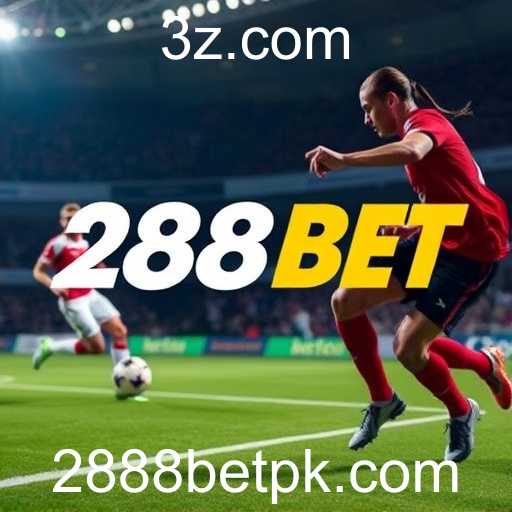 2888 bet