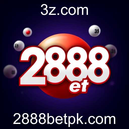 A Ascensão dos Jogos Online em 2026