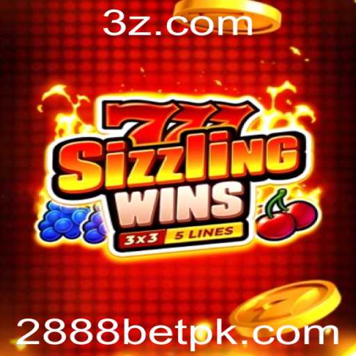 Descubra a Emocionante Experiência de Jogo com 777sizzlingwins