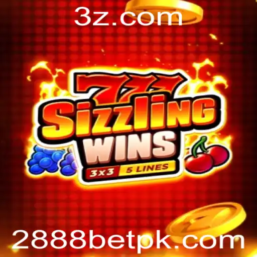 Descubra a Emocionante Experiência de Jogo com 777sizzlingwins