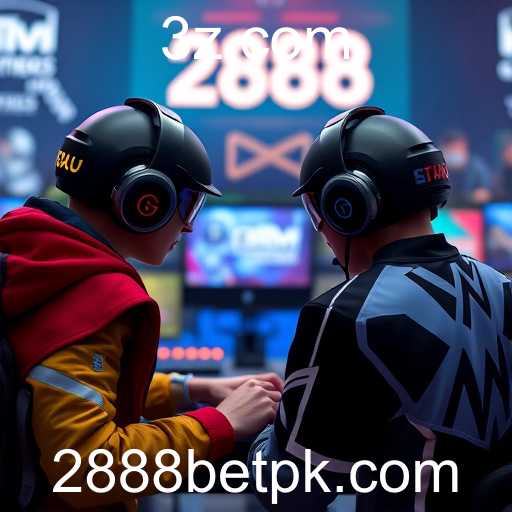 O Crescimento Exponencial do Mercado de Apostas Online em 2026