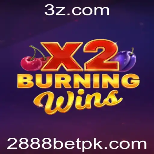 Descubra a Emoção de BurningWinsX2: O Jogo que Revoluciona Apostas