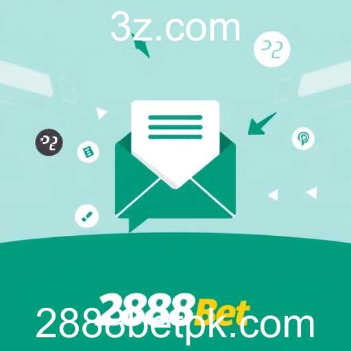 Contate-nos com 2888 Bet