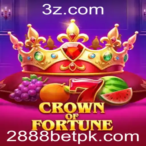 CrownofFortune: Descubra as Regras e Estratégias do Jogo Inovador