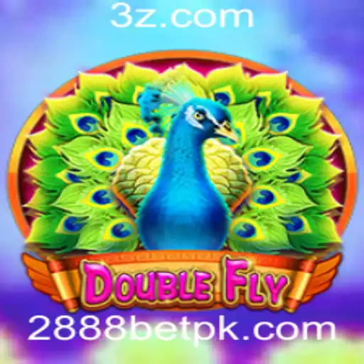 Explorando o Jogo DoubleFly: Uma Nova Aventura no Universo das Apostas
