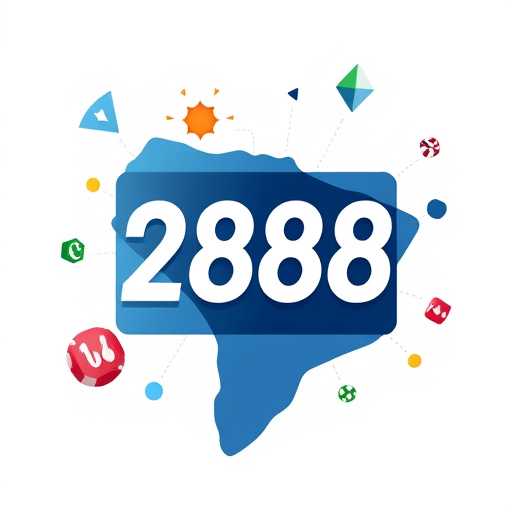 A Evolução da Apostas Online em 2025