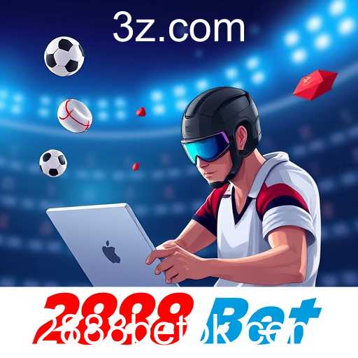 Expansão do Mercado de Jogos Online em 2026