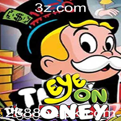 Descubra o Jogo EyeOnTheMoney: Como Jogar e suas Regras