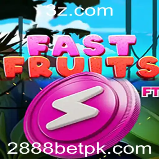 Explorando o Fascinante Mundo de FastFruits: Um Guia Completo