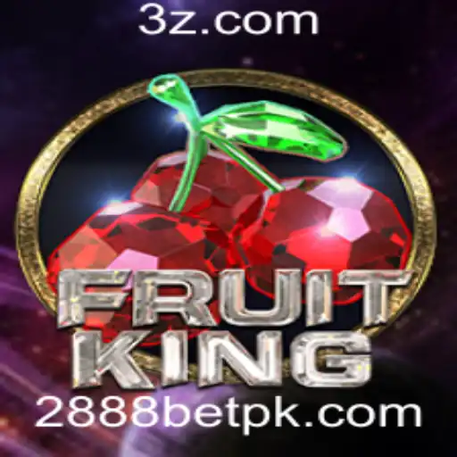 Explorando o Mundo de FruitKing: Um Guia Completo
