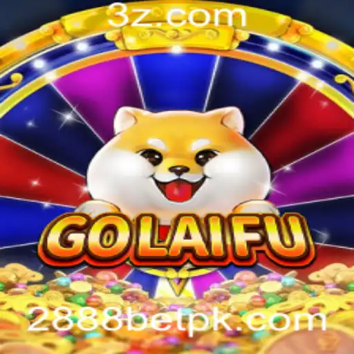 Descubra GoLaiFu: O Jogo de Estratégia que Está Conquistando Multidões