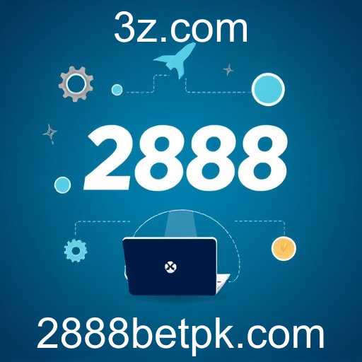 O Impacto dos Casinos Online em 2025