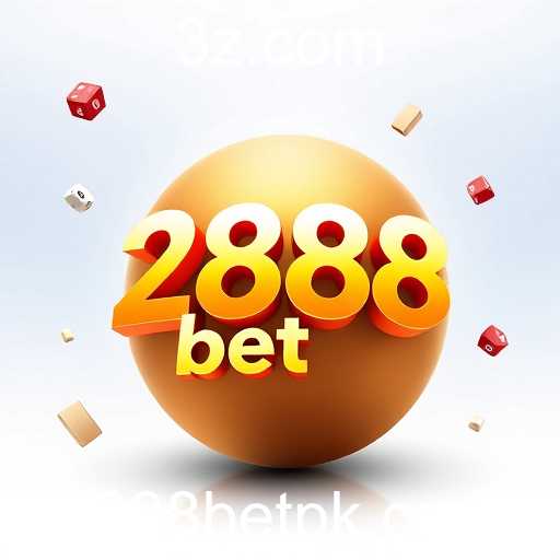 O Impacto dos Jogos de Apostas em Plataformas Digitais