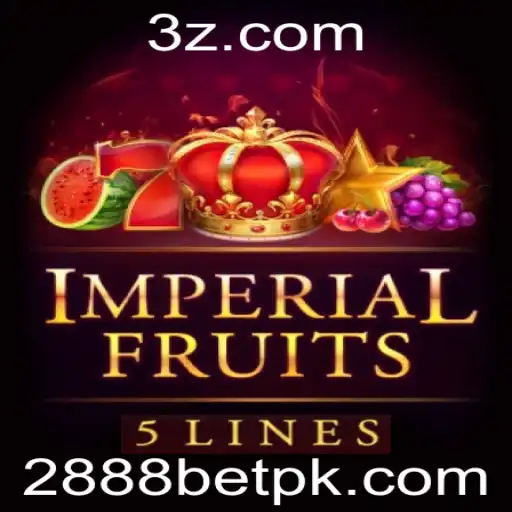 Explorando o Mundo Imersivo de ImperialFruits5