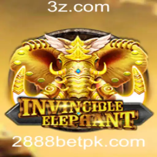 Descubra o Mundo Empolgante de InvincibleElephant: Um Jogo de Apostas Inovador