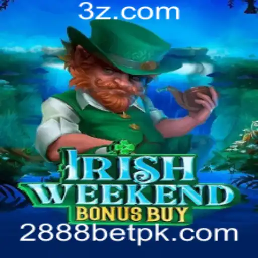 Explorando o Mundo de IrishWeekendBonusBuy: Um Guia Completo