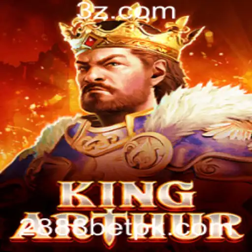 Explorando o Jogo KingArthur e sua Mecânica Inovadora
