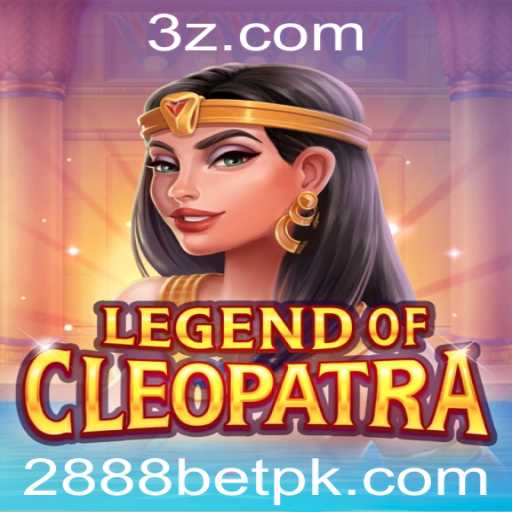 Explorando o Fascínio do Jogo LegendOfCleopatra