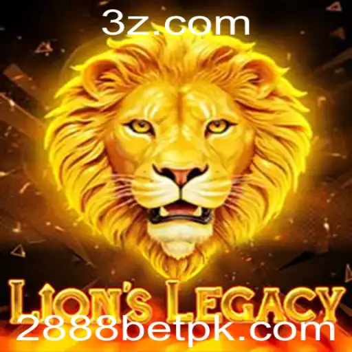 Explorando o Fascinante Jogo LionsLegacy: Uma Jornada de Estratégia e Aventura