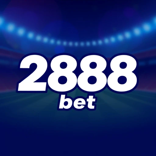2888 bet