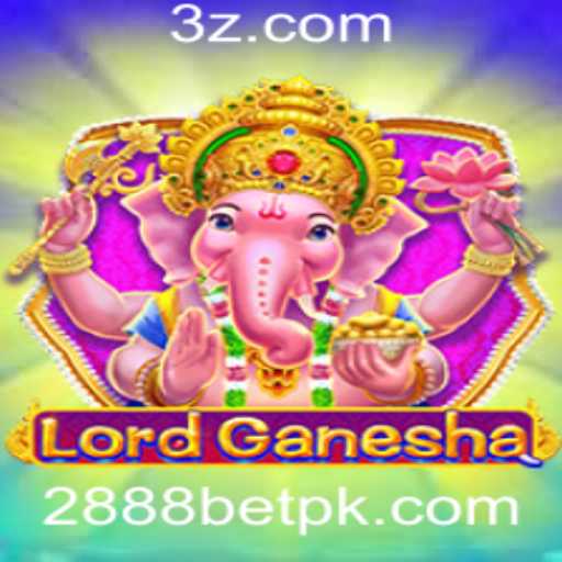 Descubra a Experiência de Jogo em LordGanesha com 2888 Bet