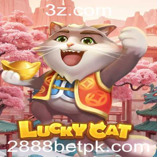 Explorando as Fascinantes Regras e Mecânicas do Jogo LuckyCat