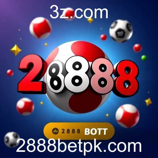 Cenário Atual dos Jogos Online em 2025