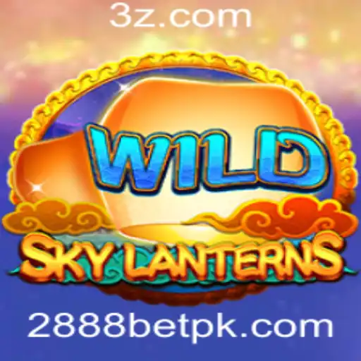 Descubra o Fascinante Mundo do Jogo SkyLanterns com 2888 Bet