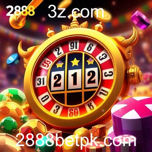 2888 bet