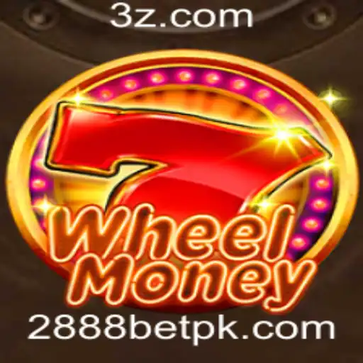 Explorando o Mundo Empolgante de WheelMoney: O Jogo que Está Conquistando o Público com a Aposta 2888