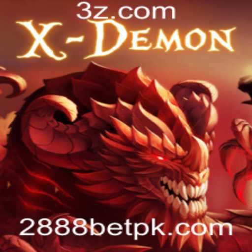 Descubra o Fascinante Mundo de XDemon e o Conceito de 2888 Bet